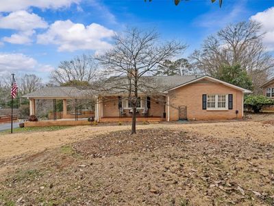 120 Cart Dr