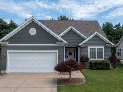 2830 Alexandra Dr