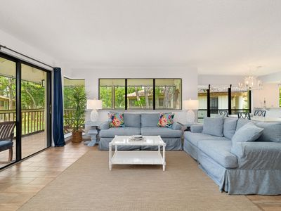 632 Brackenwood Cove