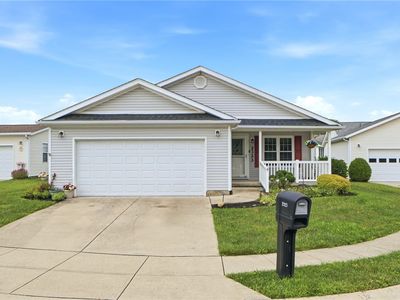 2323 Mallory Ct