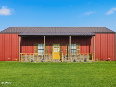 139 Bourque Rd