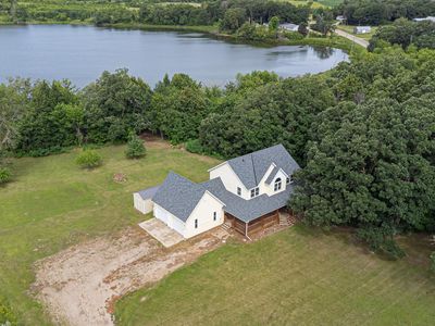 24129 County Road 144