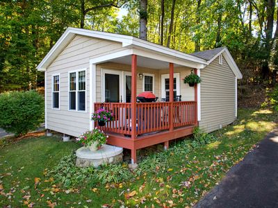 937 Weirs Boulevard #6