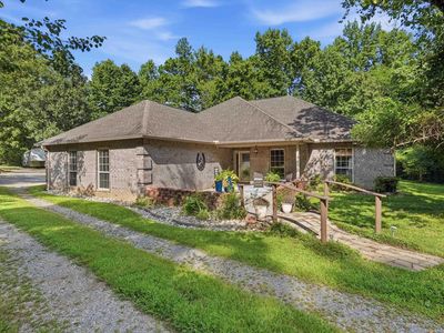 2314 Peeler Bend Rd