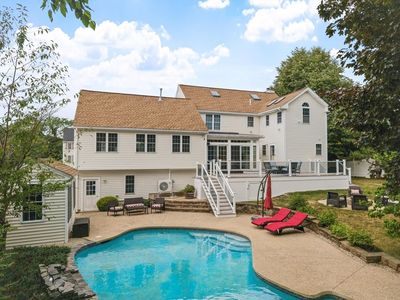 13 Russett Hill Rd