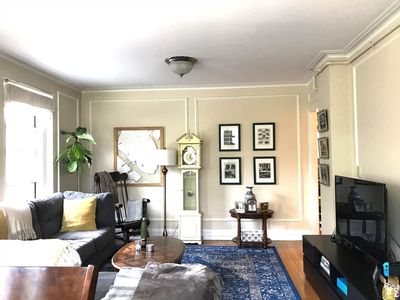 1454 Beacon St APT 342