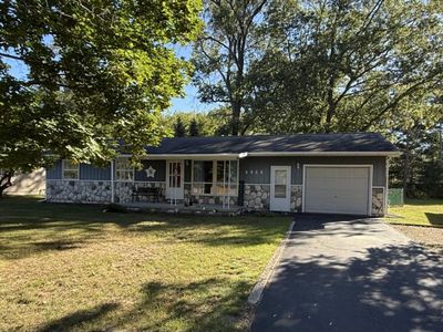 4968 Grass Lake Rd