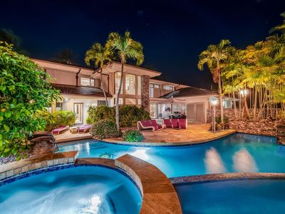 8 Kapalua Pl