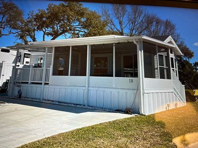 1204 Cedar Point Blvd LOT 18