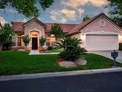 4634 W Oak Park Dr