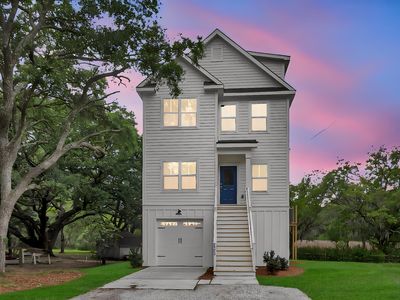 1552 N Avalon Cir
