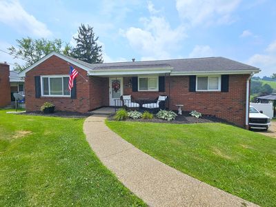 2623 Beverly Dr