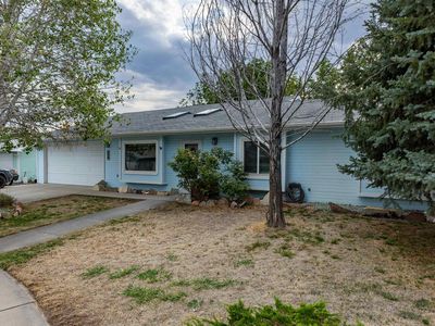 459 Stepping Stone Ct