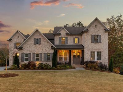 16180 Grand Litchfield Dr