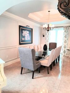 8747 NW 139th Ter