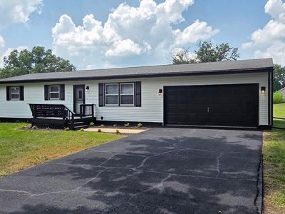 204 Sunnyview Dr