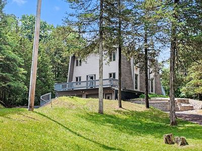 Property at 11255 Case Rd, Brooklyn, MI
