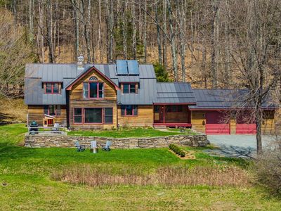 1693 Five Corners Road
