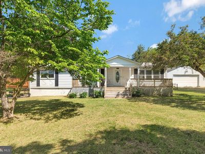 2020 Woods Rd