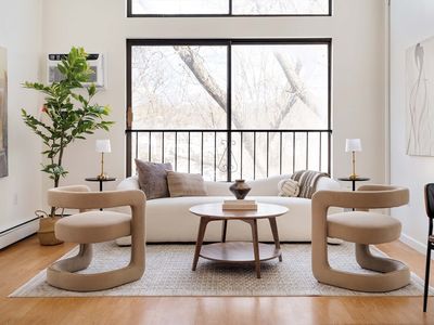 993 Massachusetts Ave APT 203