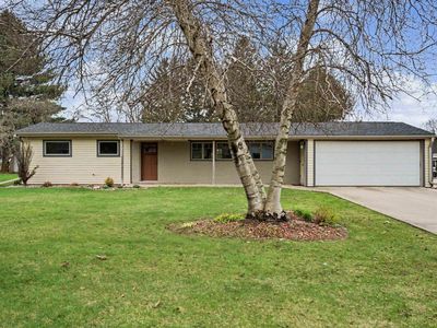 Property at 102 Howard St, Monona, IA