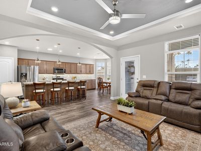2929 E MAIN Street #23