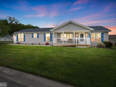 902 Jonathan Dr #902