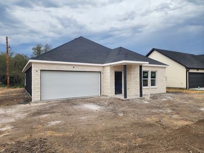 2516 Sheraton Dr