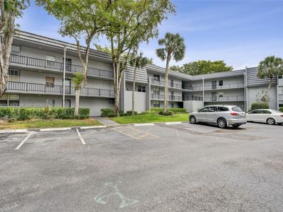 9070 Lime Bay Blvd APT 110
