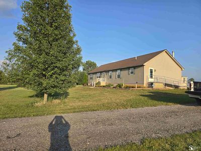 Property at 10301 Hoffman Rd, Maybee, MI