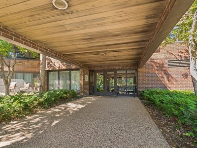 2265 Youngman Ave APT 110E