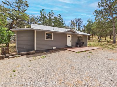 113 Raven Pl