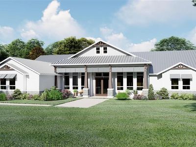 450 Long And Winding Rd