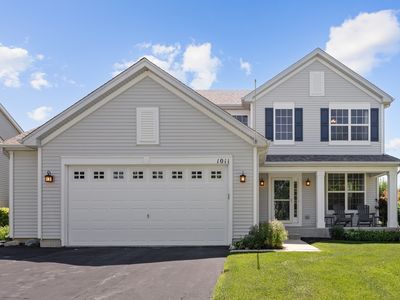 1011 Bellows Way
