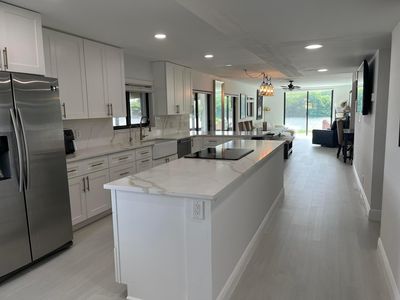 4491 Crystal Lake Drive #108a