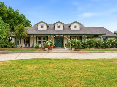 20118 Grangeville Blvd