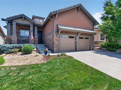 15802 Lavender Place