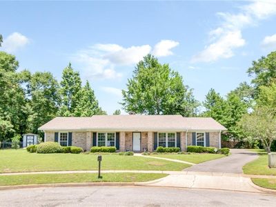 600 Burlington Ct