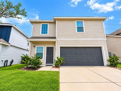 911 Imperial Heights Dr