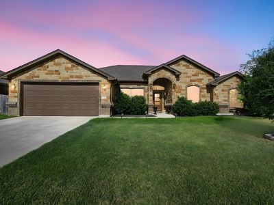 400 Juniper Dr