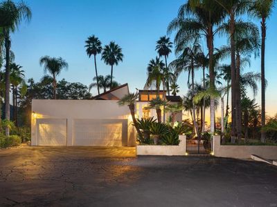 13848 Jamul Dr