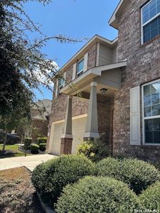 1431 Polydora
