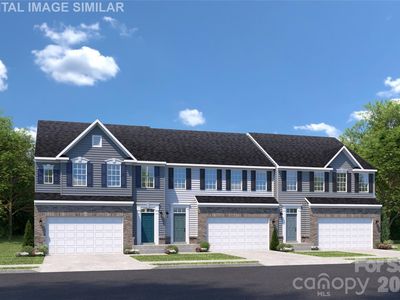 11194 Emerson Landing Dr