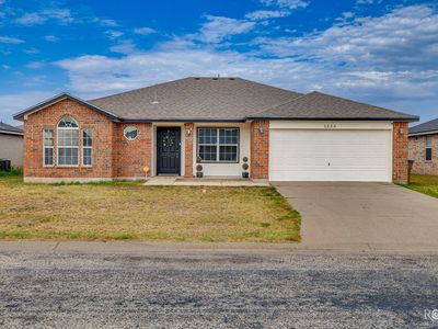 1223 Wallace Ln