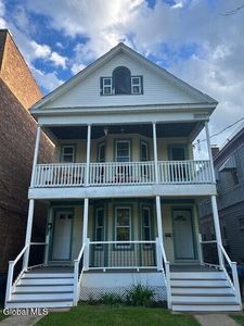 282 Yates Street