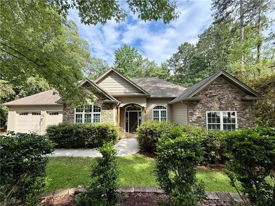 6 Westwind Ct
