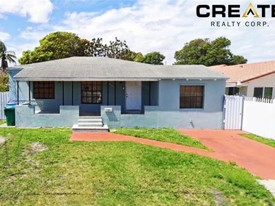 120 NW 18th Ave