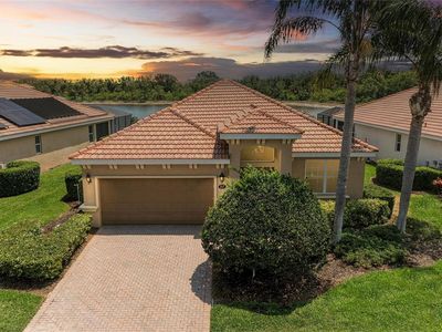 207 Winding River Trl