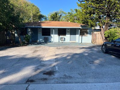 115 N A Street