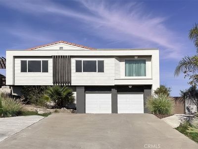 21734 Appaloosa Ct